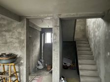 土默特右旗 新太华庭 3室1厅