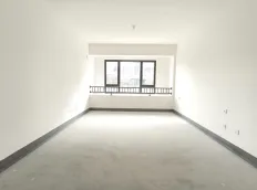 �������԰