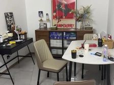 海淀 北坞嘉园北里 2室2厅