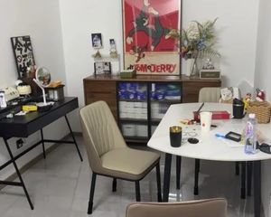 海淀 北坞嘉园北里 2室2厅