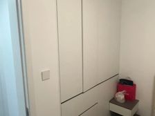 中原 金地西湖春晓 3室2厅