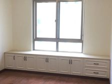 吴江 新湖明珠城紫桂苑 3室2厅