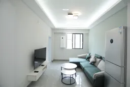 ����·С��