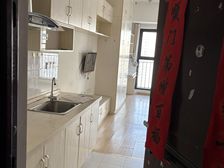 瑶海临泉东路瑶海万达广场 商住楼甲级40.89平米