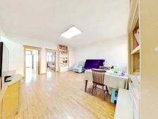 中原 陇海西路96号 3室1厅