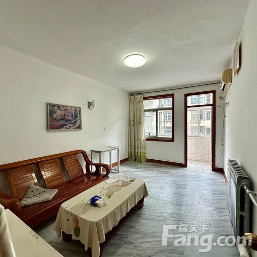  ��������ׯ��С�� 3��1�� 84�O 3000Ԫ/�� 