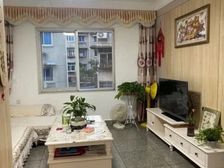 青云谱 洪都八区 2室2厅 89.78㎡ 58万