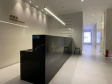 杭州拱墅 普金家园320平黄金商铺出租 临街位置佳