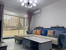 ������?����