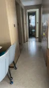 ʢ?Z��