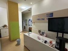 精品临街旺铺直租