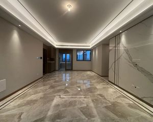 龙泉驿 邦泰宽语 3室2厅 133.00㎡ 262万