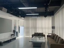 高档多功能智能办公会所招合租