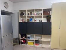 青秀 信托公司高层住宅楼 2室2厅 92.00㎡ 128万