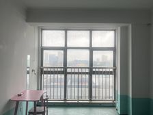 经十二路38平写字楼出租 交通便利即租即用