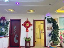 乐都区 瑞泰佳苑 2室2厅 124.04㎡ 62万