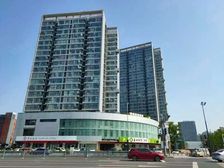 3号地铁口可注册写字楼