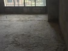 青原区 理想城 4室2厅 148.93㎡ 70万