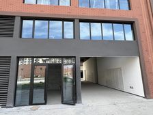 曹妃甸大学城文创二期黄金商铺火爆招租