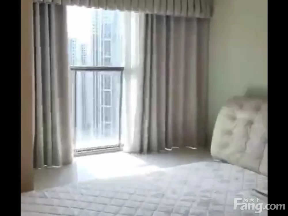 室内图