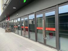 汕尾市万象华润商铺