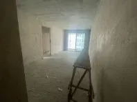 ���غ���ϪԷ
