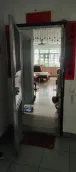 ������԰