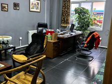 文创园区一层空间出租