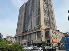 精装写字楼,拎包入住