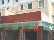 健康路南向临街精品商铺,胡集新城110平仅35万