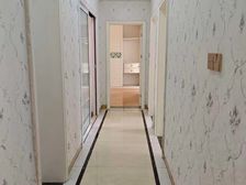 资兴市 东江庭院 4室1厅 138.62㎡ 66万