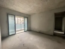 ��͢�ø�