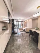 ŵ�������