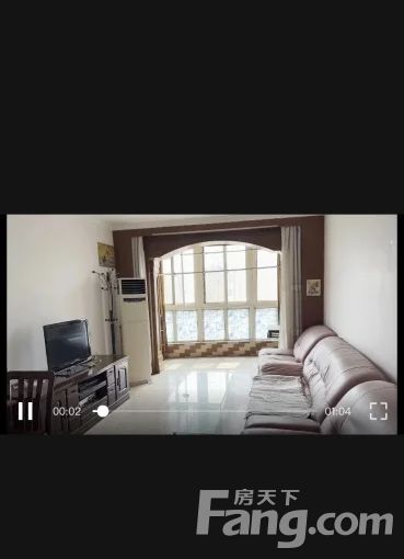  ���Ʊ��������й�С�� 2��2�� 97�O 2300Ԫ/�� 
