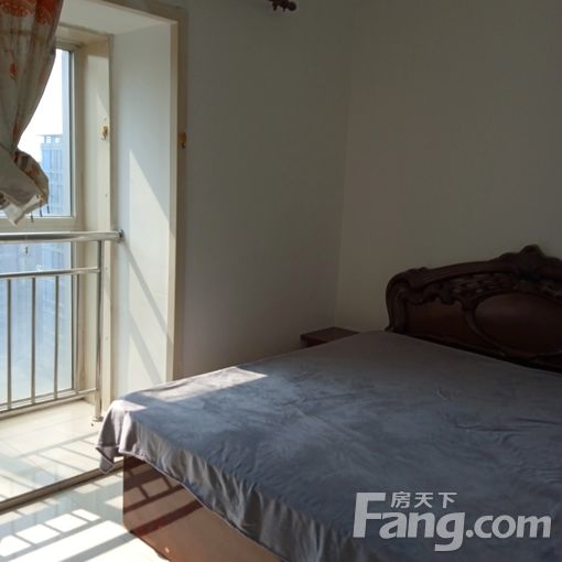  ·������³�������ظ� 2��1�� 81�O 1400Ԫ/�� 