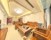 �������ʻ�԰