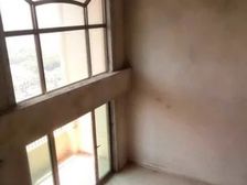 坦洲镇 锦绣阳光别墅 6室3厅 306.00㎡ 400万