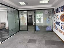 井田大厦稀有小户型空出来啦