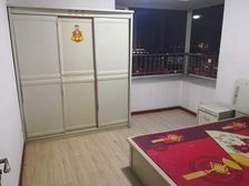 榆次 龙湖国际 2室1厅 94.00㎡ 60万