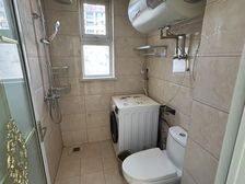 沈河 保利达翠堤湾一期 2室1厅 68.79㎡ 56万