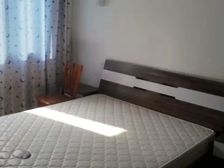 启东 凯旋华府 3室1厅 110.99㎡ 92万