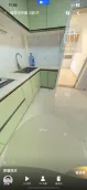 ���Ӻ�����