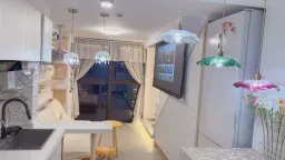 �����ǻ۳�(������)��ס¥