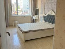 金州 古城乙区 2室1厅 59.50㎡ 42万