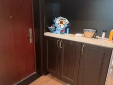 �ڴ��������������