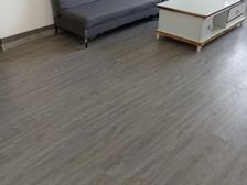 证满两年!贵和苑12层135平送18平储!性价比价格可议!