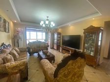 鹭湾半岛全江景房四室两厅两卫全款无抵押无贷款产权清晰房东直卖