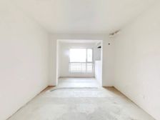 永登 云尚华亭 3室2厅 133.14㎡ 68万