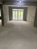 ����A.R.T��Ժ
