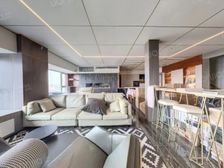 巴南 佳兆业广场 2室2厅 53.14㎡ 120万